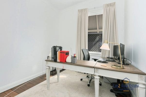 21A Whatley Crescent Bayswater WA 6053 : Amazing Character and Entertaining - Image 9