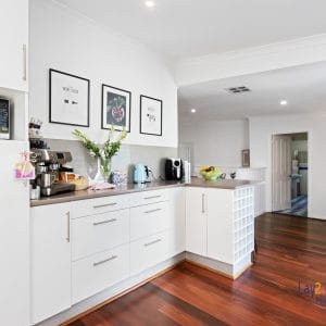 21A Whatley Crescent Bayswater WA 6053 : Amazing Character and Entertaining - Image 4