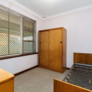 24 Grey Street Bayswater WA 6053 Original 3 Bed Home with Duplex Potential with Corner Position! - Image 11
