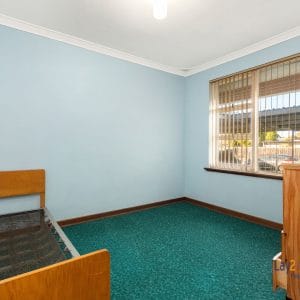 24 Grey Street Bayswater WA 6053 Original 3 Bed Home with Duplex Potential with Corner Position! - Image 12