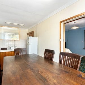 24 Grey Street Bayswater WA 6053 Original 3 Bed Home with Duplex Potential with Corner Position! - Image 13