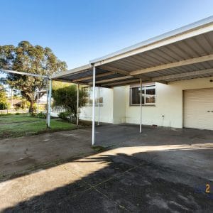 24 Grey Street Bayswater WA 6053 Original 3 Bed Home with Duplex Potential with Corner Position! - Image 6