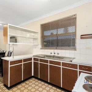 24 Grey Street Bayswater WA 6053 Original 3 Bed Home with Duplex Potential with Corner Position! - Image 8