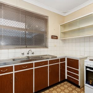 24 Grey Street Bayswater WA 6053 Original 3 Bed Home with Duplex Potential with Corner Position! - Image 9