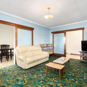 24 Grey Street Bayswater WA 6053 Original 3 Bed Home with Duplex Potential with Corner Position! - Image 7