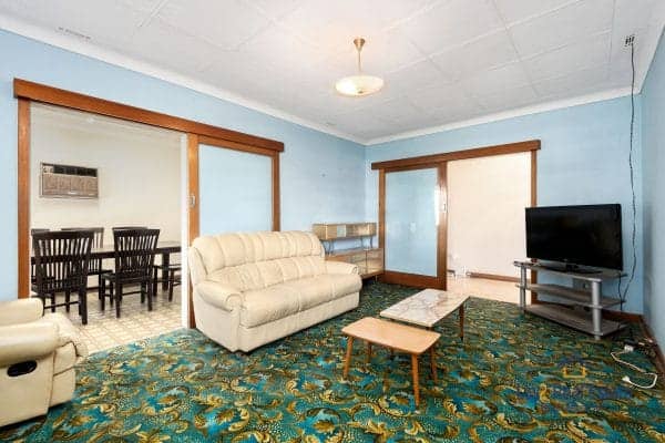 24 Grey Street Bayswater WA 6053 Original 3 Bed Home with Duplex Potential with Corner Position! - Image 7