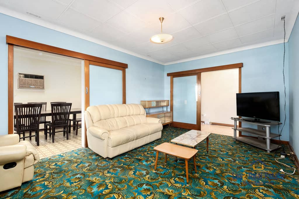 24 Grey Street Bayswater WA 6053 Original 3 Bed Home with Duplex Potential with Corner Position! - Image 7