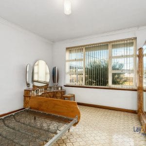 24 Grey Street Bayswater WA 6053 Original 3 Bed Home with Duplex Potential with Corner Position! - Image 10