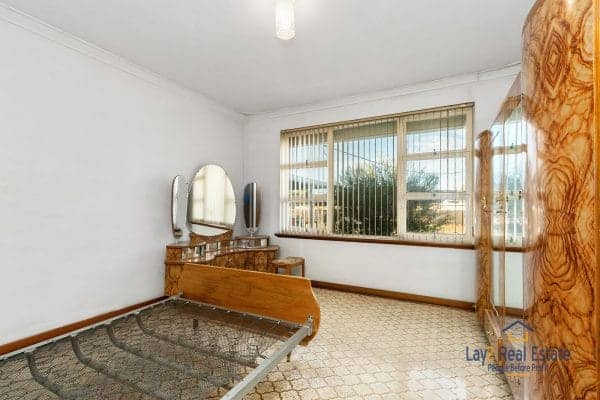 24 Grey Street Bayswater WA 6053 Original 3 Bed Home with Duplex Potential with Corner Position! - Image 10