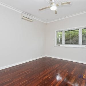 46 Roberts Street Bayswater WA 6053 1950's Elevated Family Favourite! - Image 11