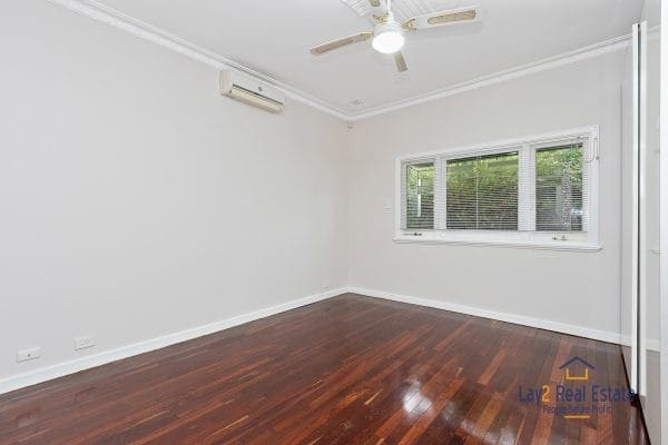46 Roberts Street Bayswater WA 6053 1950's Elevated Family Favourite! - Image 11