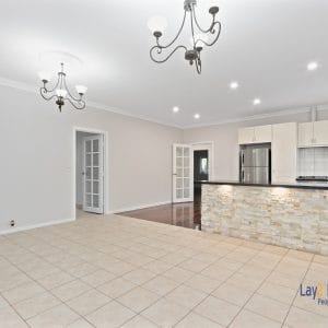 46 Roberts Street Bayswater WA 6053 1950's Elevated Family Favourite! - Image 6