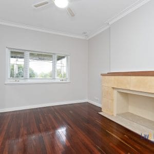46 Roberts Street Bayswater WA 6053 1950's Elevated Family Favourite! - Image 8