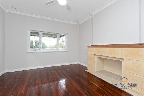 46 Roberts Street Bayswater WA 6053 1950's Elevated Family Favourite! - Image 8