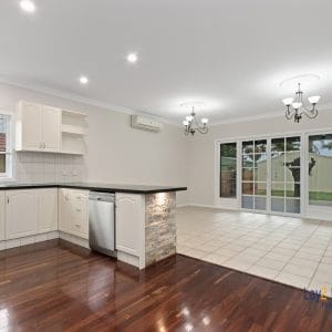 46 Roberts Street Bayswater WA 6053 1950's Elevated Family Favourite! - Image 5