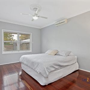 46 Roberts Street Bayswater WA 6053 1950's Elevated Family Favourite! - Image 9
