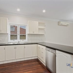 46 Roberts Street Bayswater WA 6053 1950's Elevated Family Favourite! - Image 7