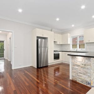 46 Roberts Street Bayswater WA 6053 1950's Elevated Family Favourite! - Image 4