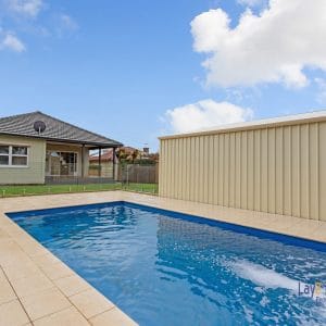 46 Roberts Street Bayswater WA 6053 1950's Elevated Family Favourite! - Image 14