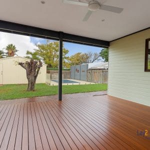 46 Roberts Street Bayswater WA 6053 1950's Elevated Family Favourite! - Image 13