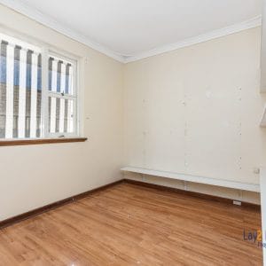 510 Walter Road East Bayswater WA 6053 "Mortgagee In Possession" - Image 9