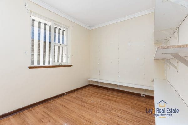 510 Walter Road East Bayswater WA 6053 "Mortgagee In Possession" - Image 9