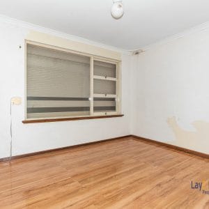 510 Walter Road East Bayswater WA 6053 "Mortgagee In Possession" - Image 11