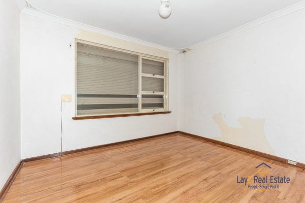 510 Walter Road East Bayswater WA 6053 "Mortgagee In Possession" - Image 11