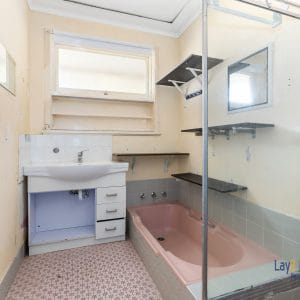 510 Walter Road East Bayswater WA 6053 "Mortgagee In Possession" - Image 12