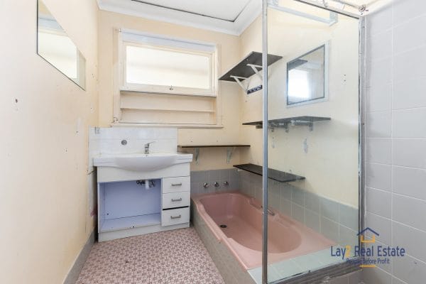 510 Walter Road East Bayswater WA 6053 "Mortgagee In Possession" - Image 12