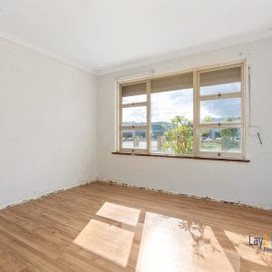 510 Walter Road East Bayswater WA 6053 "Mortgagee In Possession" - Image 10