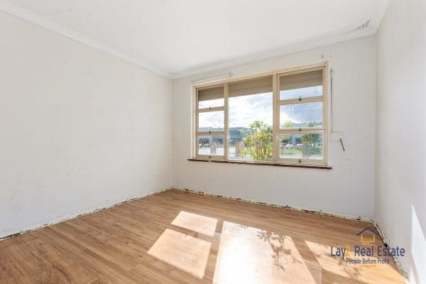 510 Walter Road East Bayswater WA 6053 "Mortgagee In Possession" - Image 10