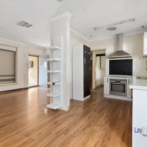 510 Walter Road East Bayswater WA 6053 "Mortgagee In Possession" - Image 6