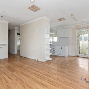 510 Walter Road East Bayswater WA 6053 "Mortgagee In Possession" - Image 8