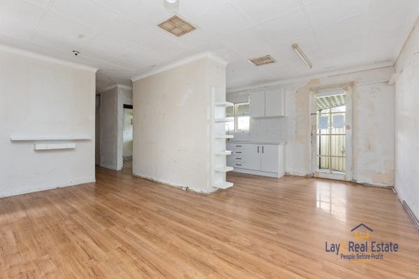510 Walter Road East Bayswater WA 6053 "Mortgagee In Possession" - Image 8