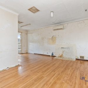 510 Walter Road East Bayswater WA 6053 "Mortgagee In Possession" - Image 7
