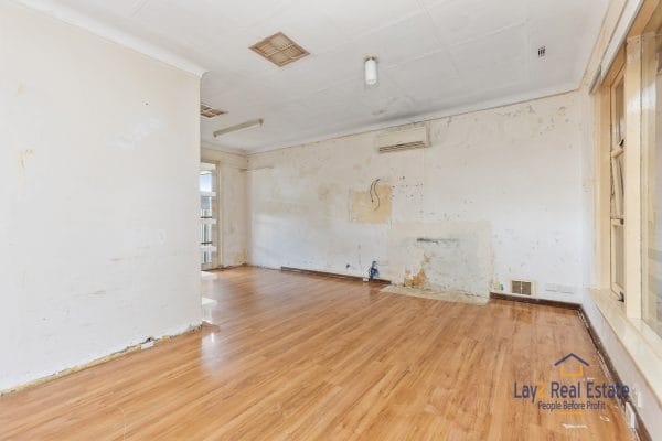 510 Walter Road East Bayswater WA 6053 "Mortgagee In Possession" - Image 7