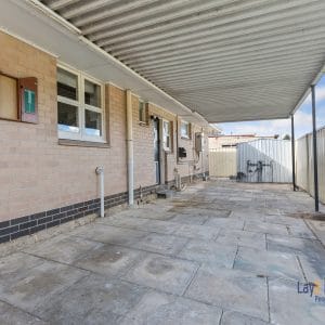 510 Walter Road East Bayswater WA 6053 "Mortgagee In Possession" - Image 4