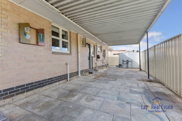 510 Walter Road East Bayswater WA 6053 "Mortgagee In Possession" - Image 4