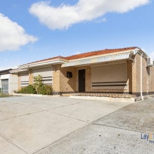510 Walter Road East Bayswater WA 6053 "Mortgagee In Possession" - Image 3