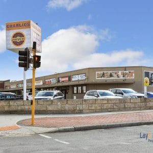 510 Walter Road East Bayswater WA 6053 "Mortgagee In Possession" - Image 13