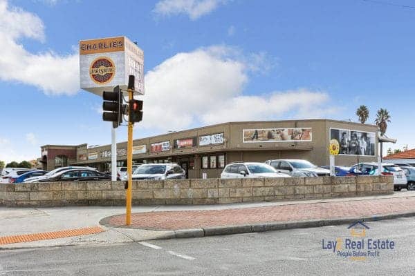 510 Walter Road East Bayswater WA 6053 "Mortgagee In Possession" - Image 13