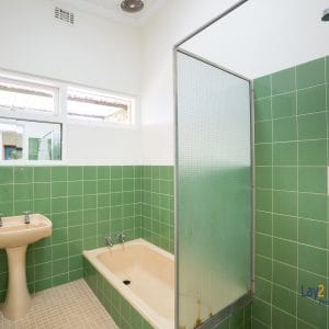 22 Irwin Road Embleton WA 6062. Original 3 Bedroom 60's Home on 728sqm block. - Image 12