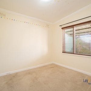 22 Irwin Road Embleton WA 6062. Original 3 Bedroom 60's Home on 728sqm block. - Image 13