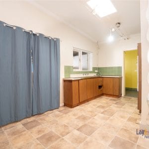 22 Irwin Road Embleton WA 6062. Original 3 Bedroom 60's Home on 728sqm block. - Image 11