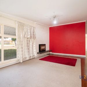 22 Irwin Road Embleton WA 6062. Original 3 Bedroom 60's Home on 728sqm block. - Image 9