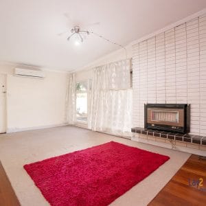 22 Irwin Road Embleton WA 6062. Original 3 Bedroom 60's Home on 728sqm block. - Image 8