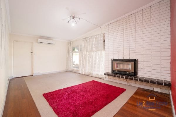 22 Irwin Road Embleton WA 6062. Original 3 Bedroom 60's Home on 728sqm block. - Image 8