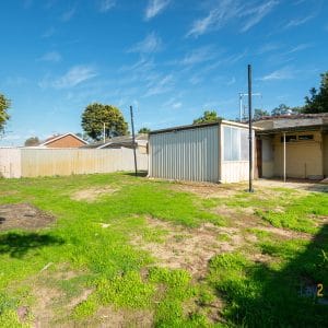 22 Irwin Road Embleton WA 6062. Original 3 Bedroom 60's Home on 728sqm block. - Image 3