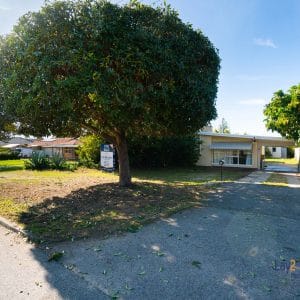 22 Irwin Road Embleton WA 6062. Original 3 Bedroom 60's Home on 728sqm block. - Image 15